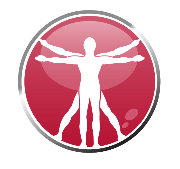 Advanced Sports & Family Chiropractic & Acupuncture logo