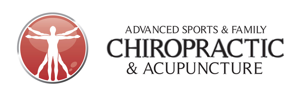 Advanced Sports & Family Chiropractic & Acupuncture
