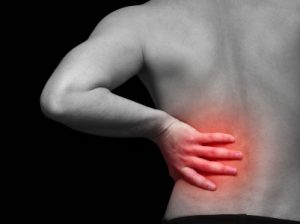 https://asfca.com/wp-content/uploads/2018/07/back-pain-help-with-chiropractic-and-acupuncture-1-300x224.jpg