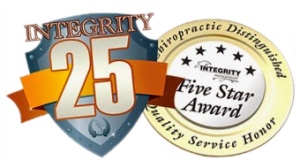 Rated Top 5 Chiropractic Clinics in the US