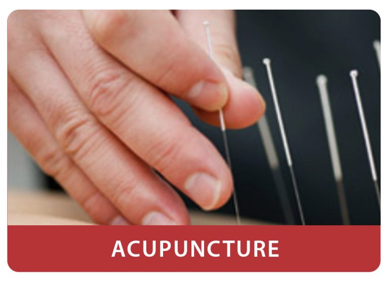 Kansas City's Top Chiropractic Clinic Advanced Sports & Family