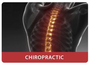 Kansas City's Top Chiropractic Clinic - Advanced Sports & Family ...