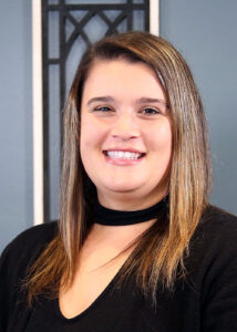 Dr. Jackie Jimenez