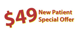 chiropractor-new-patient-special New Patient Special