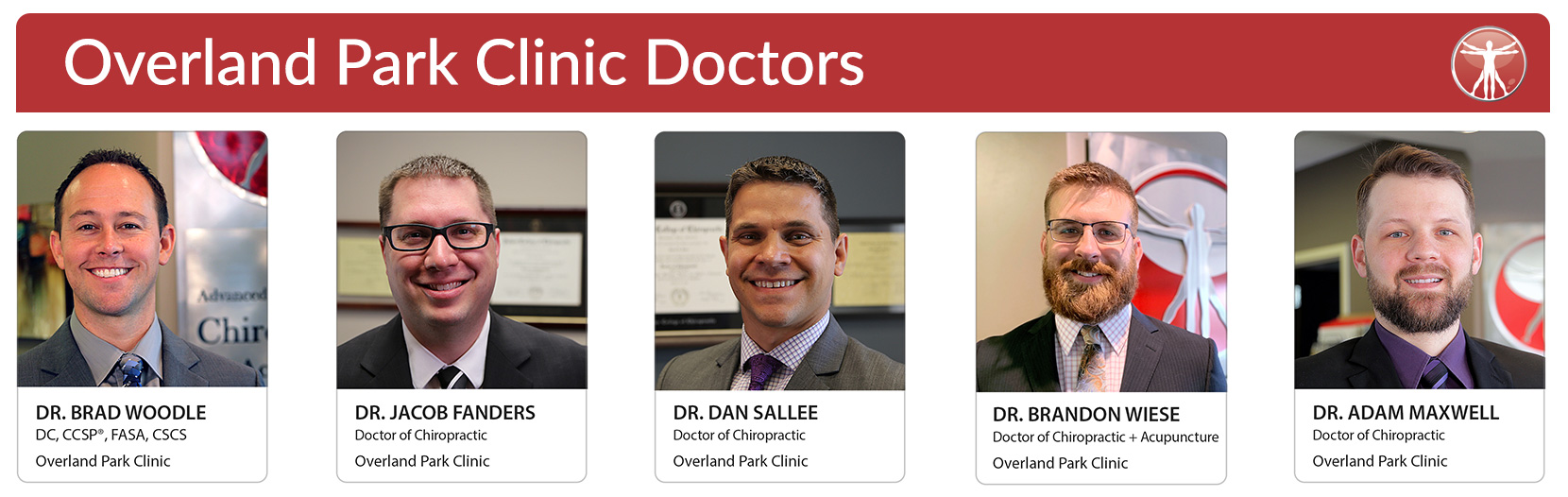 Overland Park Doctors