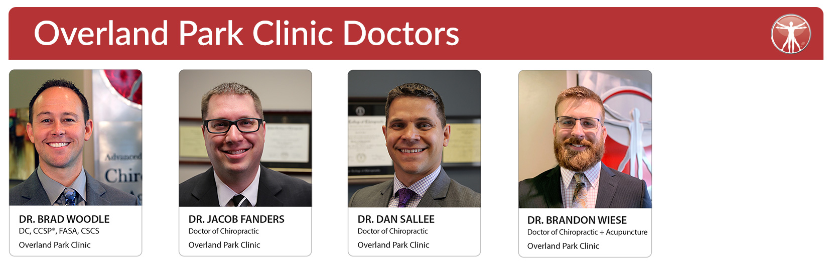 Overland Park Doctors