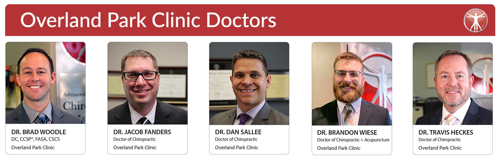 Overland Park Doctors