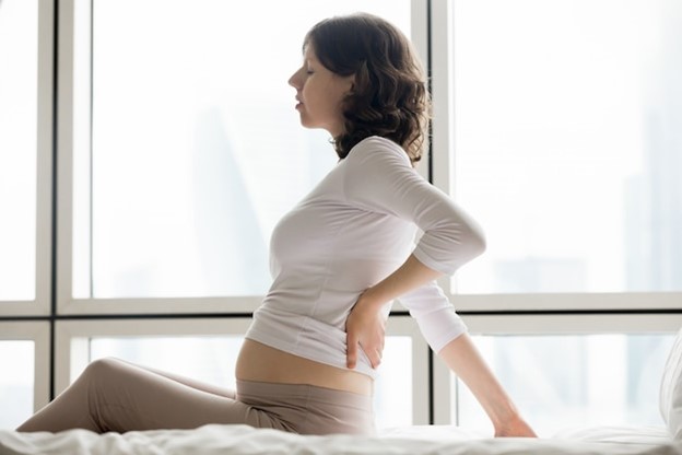 chiropractic-care-safe-during-pregnancy-for-mom-and-baby