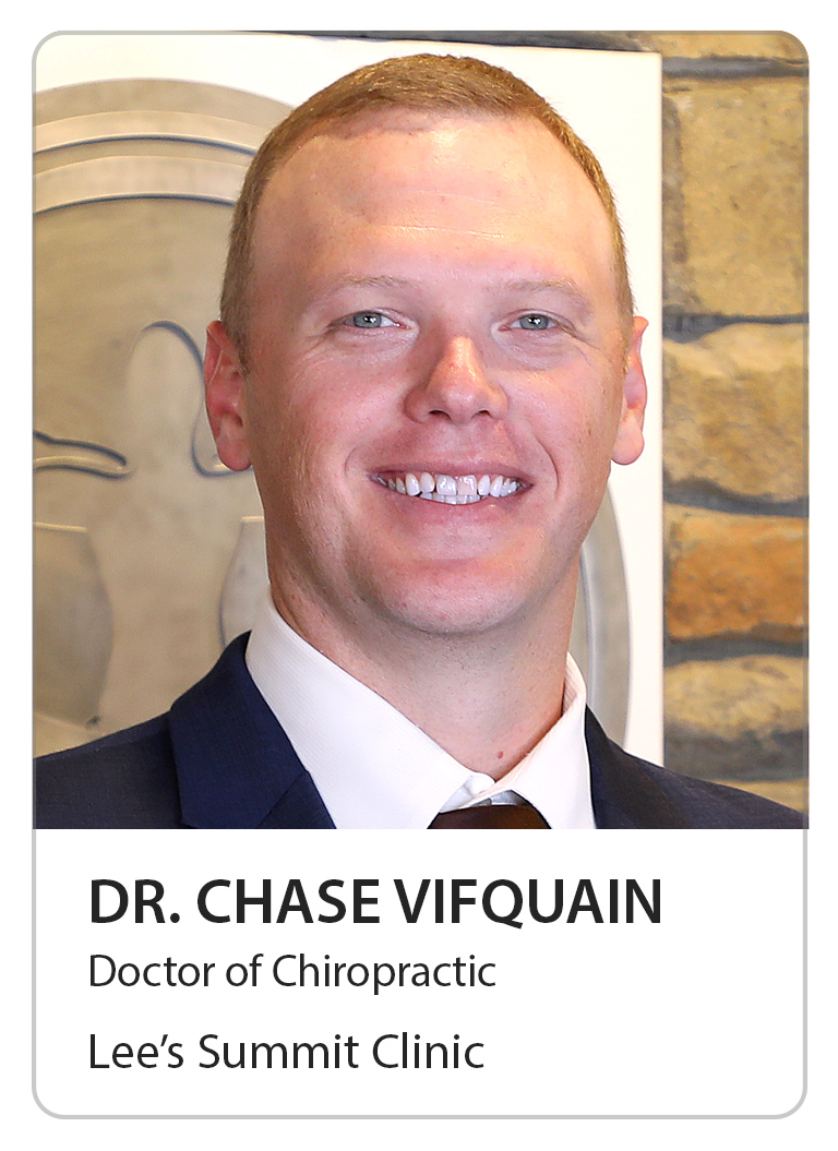 chiropractor-in-lees-summit-dr-chase Dr. Chase Vifquain