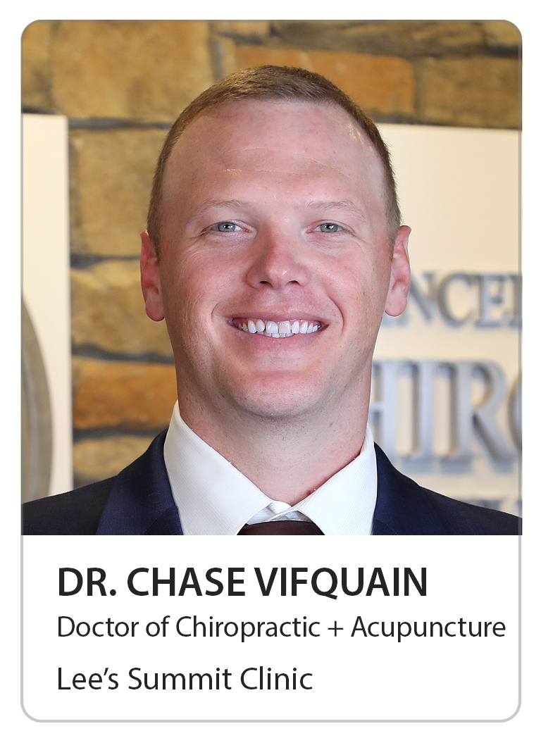 chiropractor-in-lees-summit-dr-chase Dr. Chase Vifquain