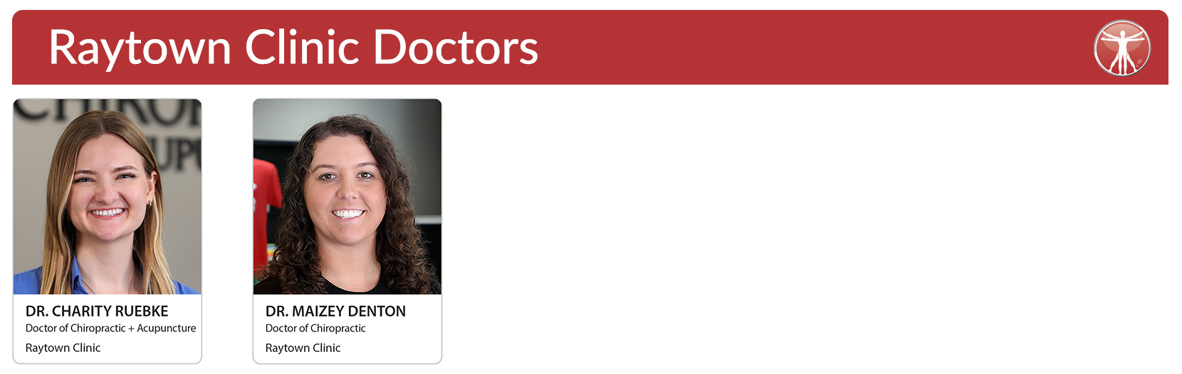 chiropractors-in-raytown-mo-asfca-chiropractic-clinic Raytown Chiropractors