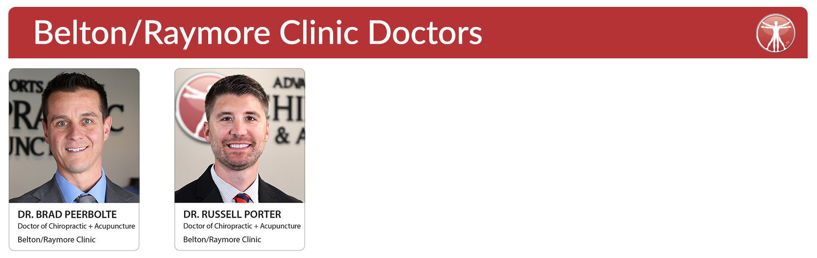 belton-raymor-chiropractors-near-me-sports-chiropractic Belton Raymore Doctors