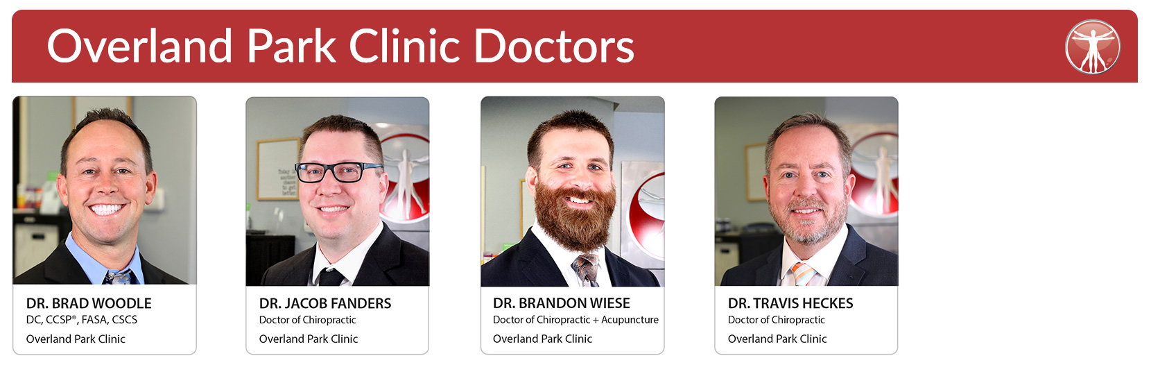 chiropractors-in-overland-park-kansas-family-chiropractic Overland Park Clinic