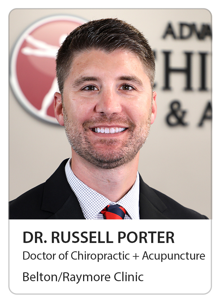 doctor-in-belton-dr-porter Dr. Russell Porter