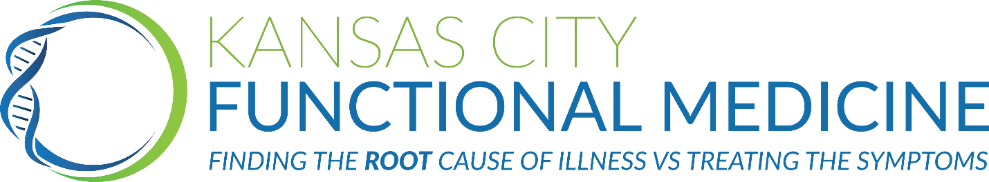 Kansas City Functional Medicine