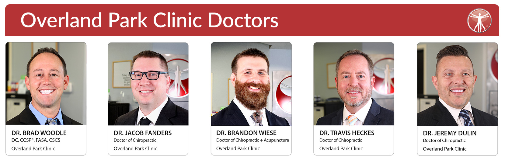 Overland Park Doctors