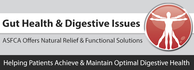 Kansas City Functional Medicine