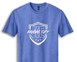 Patient Appreciation T-Shirt