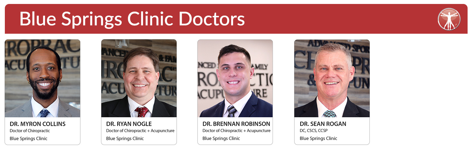 Blue Springs Doctors