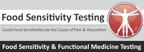 food-sensitivity-testing-near-me Improve Metabolic Disorder with Functional Medicine